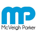 MCVEIGH PARKER & CO LTD